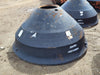 METSO Crusher Mantle Liner 7055308509