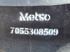 METSO Crusher Mantle Liner 7055308509