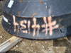 METSO Crusher Mantle Liner 7055308509
