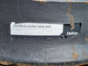 METSO Crusher Mantle Liner 7055308509