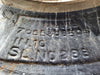 METSO Crusher Mantle Liner 7055308509