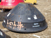 METSO Crusher Mantle Liner 7055308509