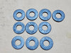 CATERPILLAR Steel Flat Washer 5P-1076