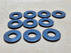 CATERPILLAR Steel Flat Washer 5P-1076