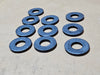 CATERPILLAR Steel Flat Washer 5P-1076