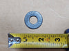 CATERPILLAR Steel Flat Washer 5P-1076