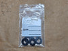 CATERPILLAR Steel Flat Washer 5P-1076