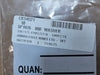 CATERPILLAR Steel Flat Washer 5P-1076