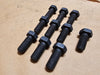 CATERPILLAR Hex Head Bolt 8T-4139 (Pack of 10)