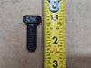 CATERPILLAR Hex Head Bolt 8T-4139 (Pack of 10)