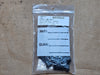 CATERPILLAR Hex Head Bolt 8T-4139 (Pack of 10)