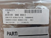 CATERPILLAR Hex Head Bolt 8T-4139 (Pack of 10)