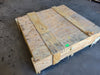 CATERPILLAR Headliner Assembly 307-0026