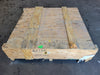 CATERPILLAR Headliner Assembly 307-0026