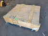CATERPILLAR Headliner Assembly 307-0026