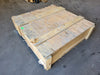CATERPILLAR Headliner Assembly 307-0026