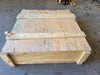 CATERPILLAR Headliner Assembly 307-0026