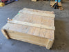 CATERPILLAR Headliner Assembly 307-0026