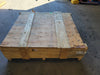 CATERPILLAR Headliner Assembly 307-0026