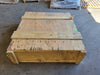 CATERPILLAR Headliner Assembly 307-0026