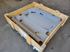 CATERPILLAR Headliner Assembly 307-0026