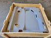CATERPILLAR Headliner Assembly 307-0026