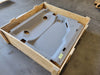 CATERPILLAR Headliner Assembly 307-0026
