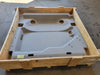 CATERPILLAR Headliner Assembly 307-0026