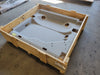 CATERPILLAR Headliner Assembly 307-0026