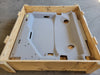 CATERPILLAR Headliner Assembly 307-0026