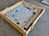 CATERPILLAR Headliner Assembly 307-0026
