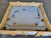 CATERPILLAR Headliner Assembly 307-0026