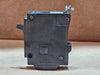 SYLVANIA 15 Amp, 1 Pole, 120/240 Volt Circuit Breaker QBH115