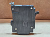 SYLVANIA 15 Amp, 1 Pole, 120/240 Volt Circuit Breaker QBH115