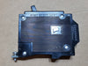 SYLVANIA 15 Amp, 1 Pole, 120/240 Volt Circuit Breaker QBH115