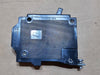 SYLVANIA 15 Amp, 1 Pole, 120/240 Volt Circuit Breaker QBH115