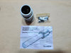 THOMSON Die Set Ball Bushing Linear Bearing DS20