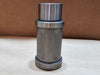 THOMSON Die Set Ball Bushing Linear Bearing DS20