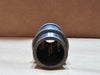THOMSON Die Set Ball Bushing Linear Bearing DS20