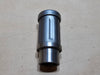 THOMSON Die Set Ball Bushing Linear Bearing DS20