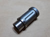 THOMSON Die Set Ball Bushing Linear Bearing DS20