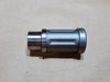 THOMSON Die Set Ball Bushing Linear Bearing DS20