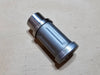 THOMSON Die Set Ball Bushing Linear Bearing DS20