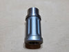 THOMSON Die Set Ball Bushing Linear Bearing DS20