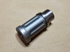 THOMSON Die Set Ball Bushing Linear Bearing DS20