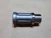 THOMSON Die Set Ball Bushing Linear Bearing DS20