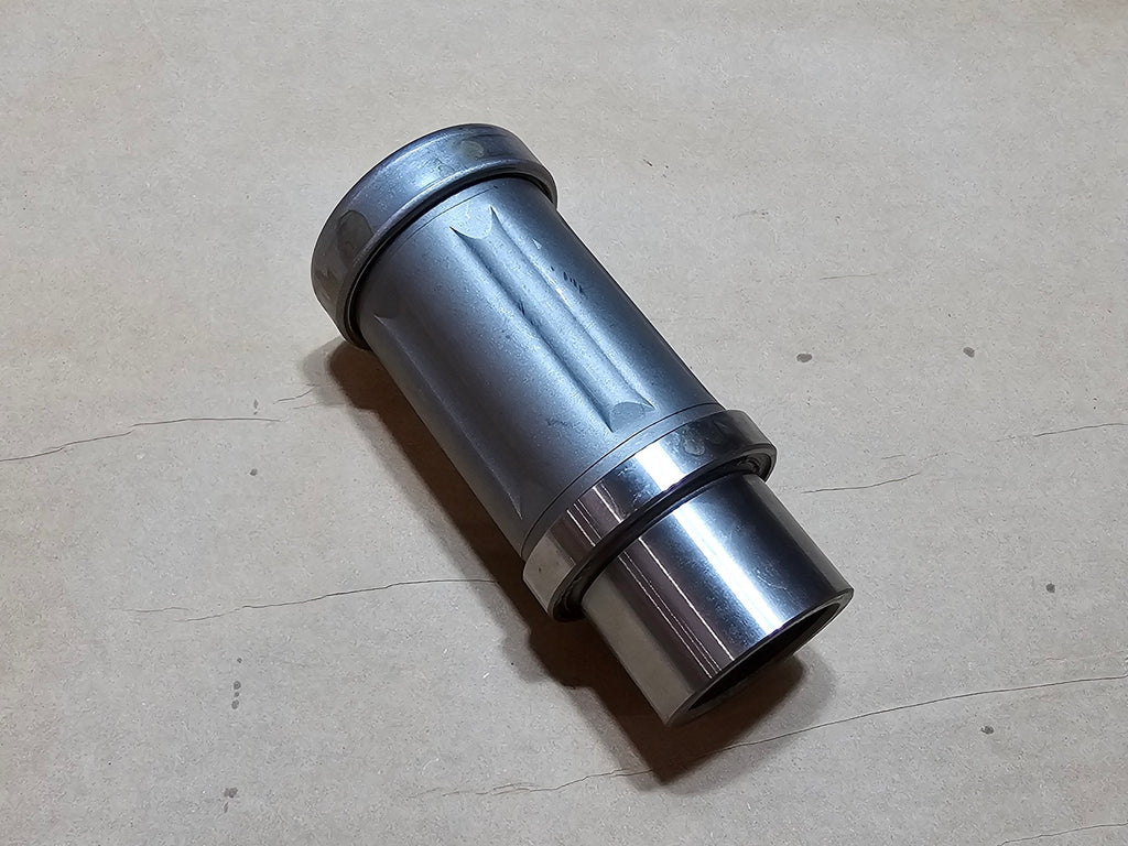 THOMSON Die Set Ball Bushing Linear Bearing DS20