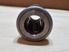THOMSON Die Set Ball Bushing Linear Bearing DS20