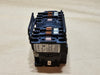 TELEMECANIQUE 24 Amp, 3 Pole, 1NO+1NC, 20/24 VAC Reversing Contactor LC2-D099H7
