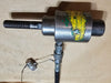 GREENLEE Hydraulic Knockout Punch Driver Set 7306 w/ 767 Hand Pump